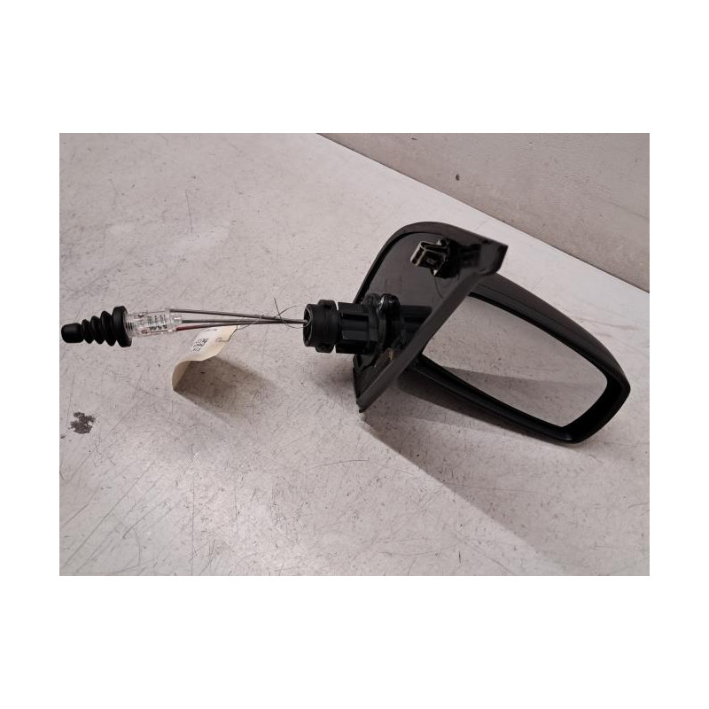 Retroviseur droit - FIAT - PANDA 2 PHASE 1