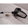 Retroviseur droit - FIAT - PANDA 2 PHASE 1