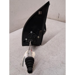 Retroviseur droit - FIAT - PANDA 2 PHASE 1