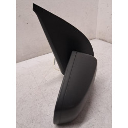 Retroviseur droit - FIAT - PANDA 2 PHASE 1