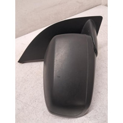 Retroviseur droit - FIAT - PANDA 2 PHASE 1