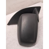 Retroviseur droit - FIAT - PANDA 2 PHASE 1