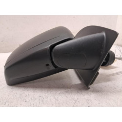 Retroviseur droit - FIAT - PANDA 2 PHASE 1