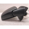Retroviseur droit - FIAT - PANDA 2 PHASE 1