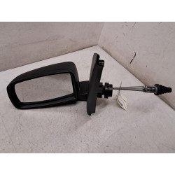 Retroviseur gauche - FIAT -...