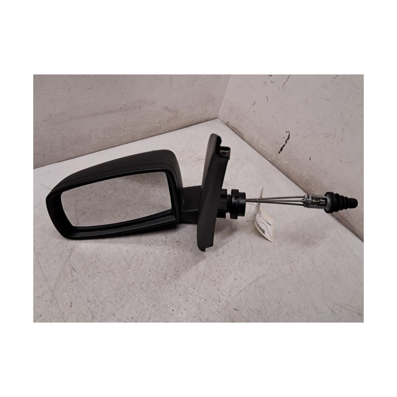 Retroviseur gauche - FIAT - PANDA 2 PHASE 1