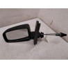 Retroviseur gauche - FIAT - PANDA 2 PHASE 1