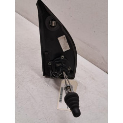 Retroviseur gauche - FIAT - PANDA 2 PHASE 1