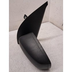 Retroviseur gauche - FIAT - PANDA 2 PHASE 1