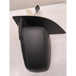 Retroviseur gauche - FIAT - PANDA 2 PHASE 1