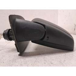 Retroviseur gauche - FIAT - PANDA 2 PHASE 1