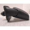 Retroviseur gauche - FIAT - PANDA 2 PHASE 1