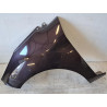 Aile avant gauche - FORD - FIESTA 6 PHASE 1