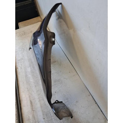 Aile avant gauche - FORD - FIESTA 6 PHASE 1