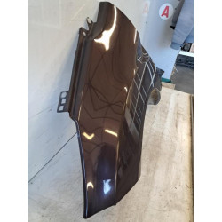 Aile avant gauche - FORD - FIESTA 6 PHASE 1