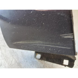 Aile avant gauche - FORD - FIESTA 6 PHASE 1