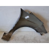 Aile avant gauche - FORD - FIESTA 6 PHASE 1