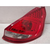 Feu arriere principal droit (feux) - FORD - FIESTA 6 PHASE 1