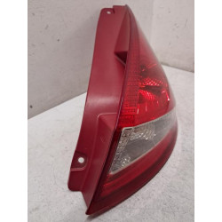 Feu arriere principal droit (feux) - FORD - FIESTA 6 PHASE 1