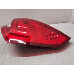 Feu arriere principal droit (feux) - FORD - FIESTA 6 PHASE 1
