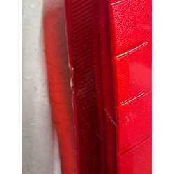 Feu arriere principal droit (feux) - FORD - FIESTA 6 PHASE 1