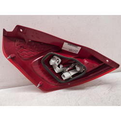 Feu arriere principal droit (feux) - FORD - FIESTA 6 PHASE 1