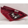 Feu arriere principal droit (feux) - FORD - FIESTA 6 PHASE 1