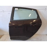 Porte arriere gauche - FORD - FIESTA 6 PHASE 1