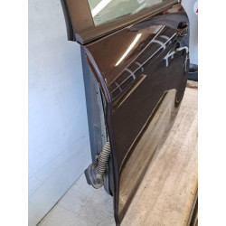 Porte arriere gauche - FORD - FIESTA 6 PHASE 1