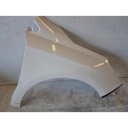 Aile avant droit - CITROEN...