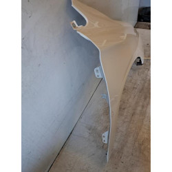 Aile avant droit - CITROEN - C4 2 PHASE 1