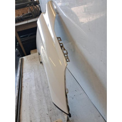 Aile avant droit - CITROEN - C4 2 PHASE 1