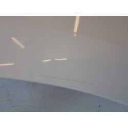 Aile avant droit - CITROEN - C4 2 PHASE 1