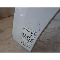 Aile avant droit - CITROEN - C4 2 PHASE 1