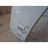 Aile avant droit - CITROEN - C4 2 PHASE 1
