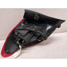 Feu arriere principal droit (feux) - CITROEN - C4 2 PHASE 1
