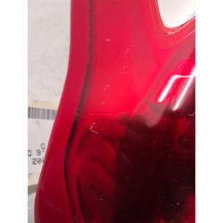 Feu arriere principal droit (feux) - CITROEN - C4 2 PHASE 1