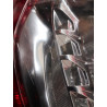 Feu arriere principal droit (feux) - CITROEN - C4 2 PHASE 1