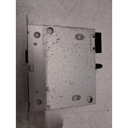 Autoradio d'origine -...