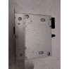 Autoradio d'origine - CITROEN - C4 2 PHASE 1