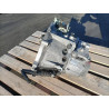 Boite de vitesses - CITROEN - C3 2 PHASE 1