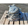 Boite de vitesses - CITROEN - C3 2 PHASE 1