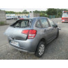 Boite de vitesses - CITROEN - C3 2 PHASE 1