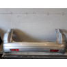 Pare choc arriere - CITROEN - C4 GRAND PICASSO 1