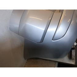 Pare choc arriere - CITROEN - C4 GRAND PICASSO 1