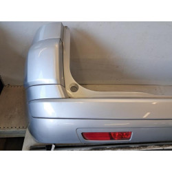 Pare choc arriere - CITROEN - C4 GRAND PICASSO 1