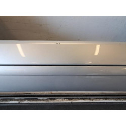 Pare choc arriere - CITROEN - C4 GRAND PICASSO 1