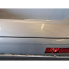Pare choc arriere - CITROEN - C4 GRAND PICASSO 1