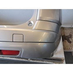 Pare choc arriere - CITROEN - C4 GRAND PICASSO 1