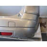 Pare choc arriere - CITROEN - C4 GRAND PICASSO 1